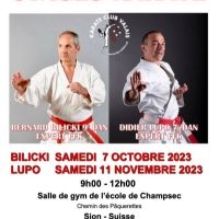 11-Nov-23 - Didier Lupo - Sion